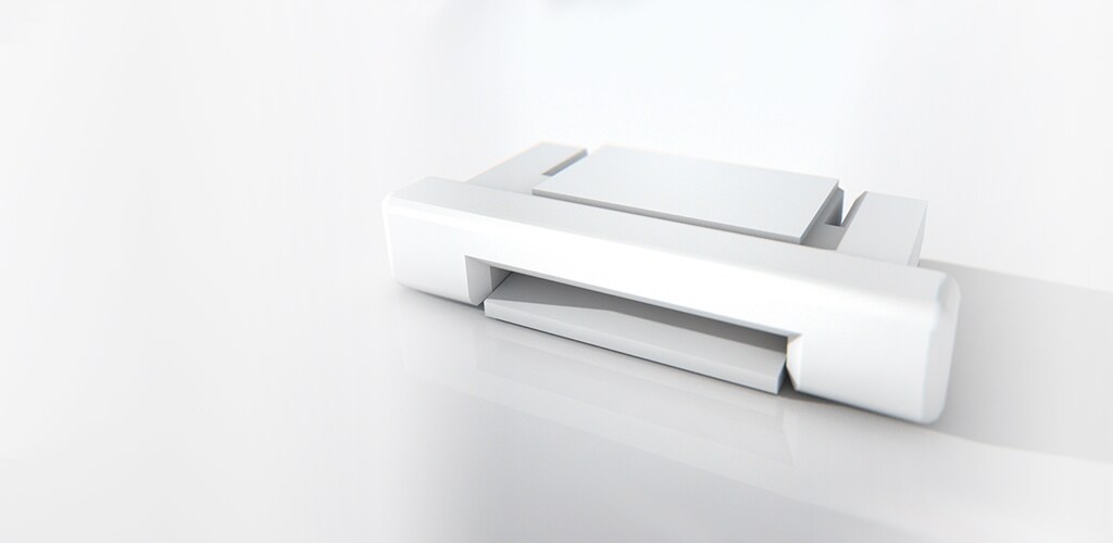 Reliable and toolless