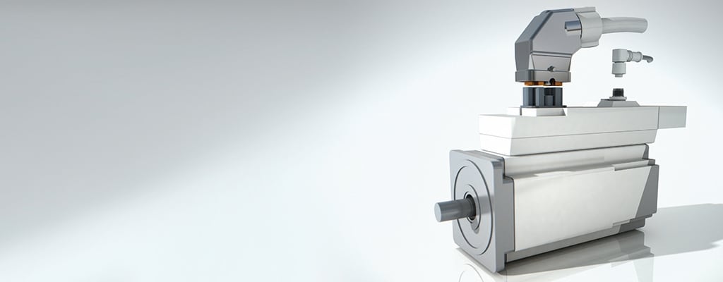 Interconnect for power, signal and data communication
