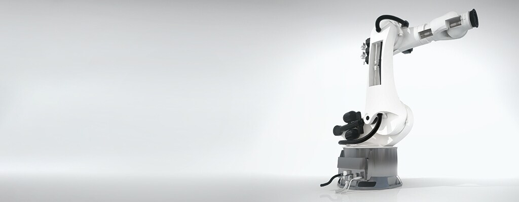 Automatically controlled, reprogrammable, multipurpose manipulator