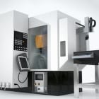 TE’s Machine Tool solutions