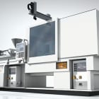 TE’s Molding Machine solutions