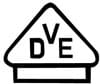 VDE Certified