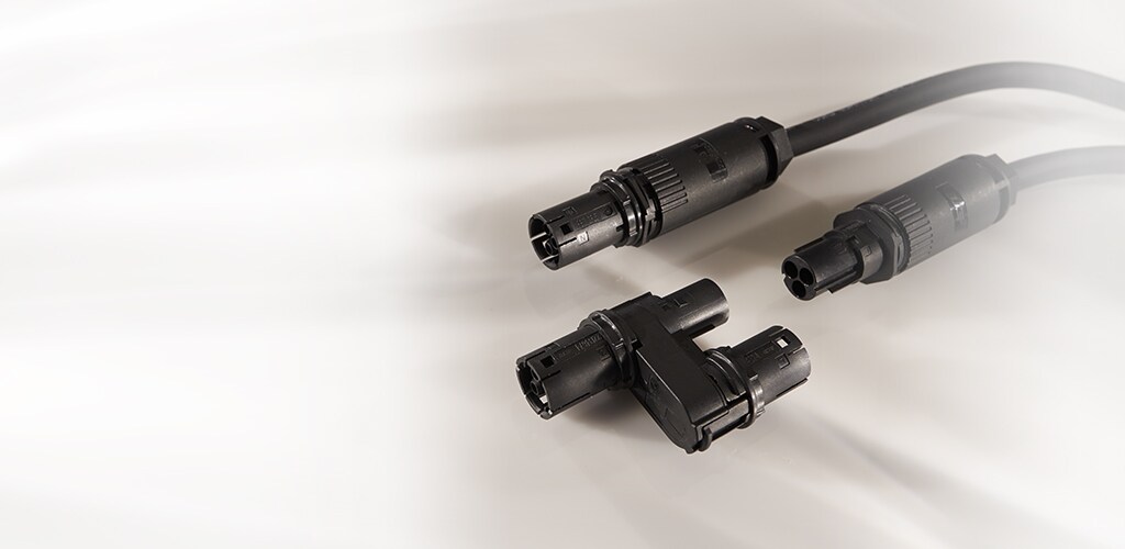 Outdoor Lighting Solutions From Te Connectivity Nector M