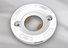 LUMAWISE LED Holders