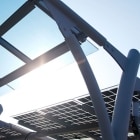 Tendencias en energía solar, de la feria Solar Power International 2015.