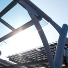 Trends in der Sonnenenergie von der Solar Power International 2015