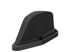 Rail MiMo