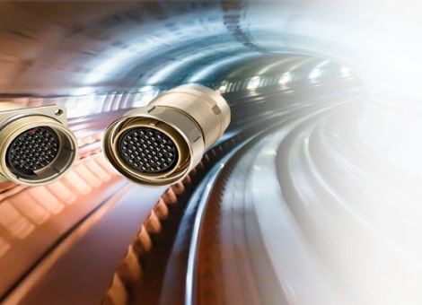 はる　コネクターCMC 楽天市場】【正規販売店/送料無料】ケラフェクト コネクター