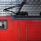 TE offers rugged connections for reliable roofline systems
