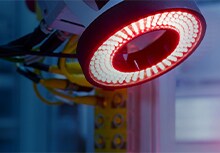 Automation Sensors BCS Trend Paper 