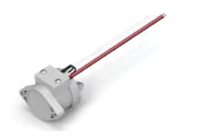 DC Contactors