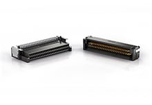 ERNI SMC Connectors