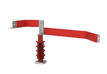 Busbars