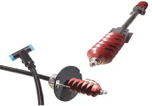 Cable Assemblies
