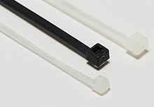 Cable ties