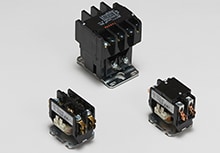 Contactors