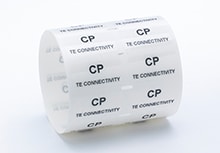 CP Labels