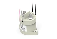 ECK Contactors