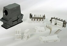 HDC Dynamic