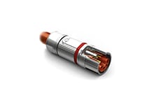 INTERCONTEC Hybrid Connectors