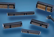 PCI Express