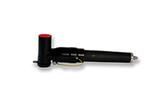 Surge Arresters