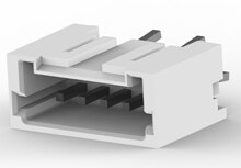 Mini CT AMP