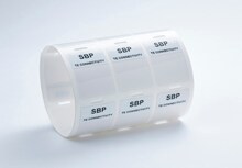 SBP