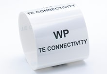 WP Labels