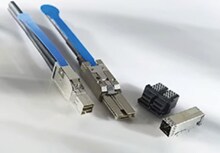 Interconnexion multivoie