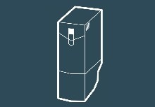 Variable Speed Drives