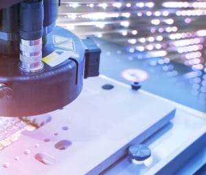 Aplicaciones que utilizan gran cantidad de datos 