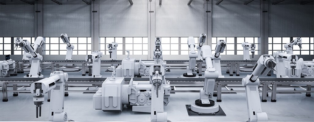 automate 2019