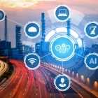 Electronica India 2026