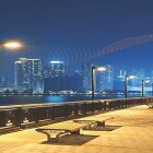 LightFair International 2022