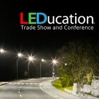 LEDucation 2024