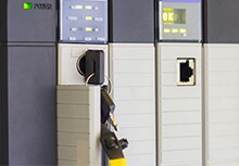 Automation Control