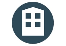 Building Automation