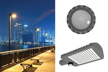 LUMAWISE Motion Flyer