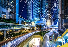 Solutions de raccordement d’appareils