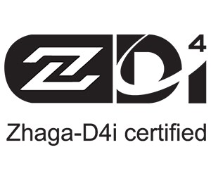 Zhaga D4i