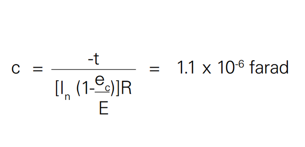 Equation 2.
