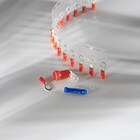 Plasti-Grip Terminals and Splices