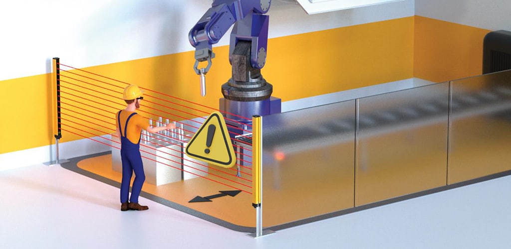 safety product training