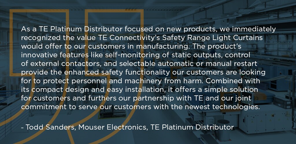 ind-safety-quote1024x500