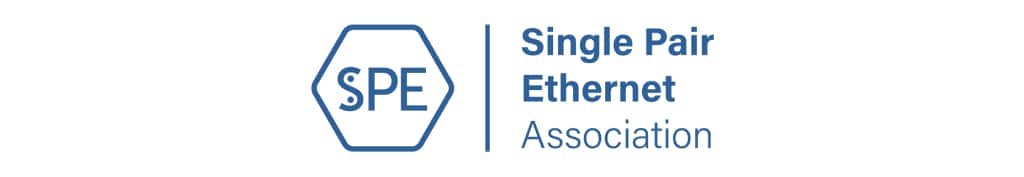 SPE new logo