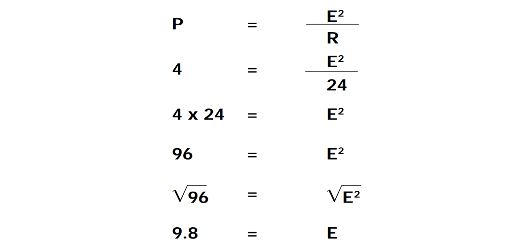 Formula 2.