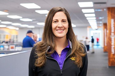  TE Connectivity’s Climate Solutions