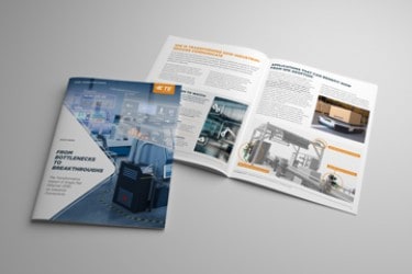 spe whitepaper