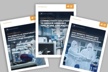 SME Machine Complexity